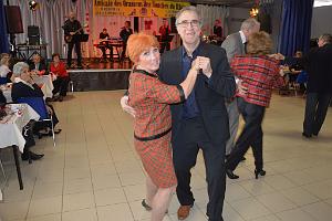 AOBR 2014 02 23 FEVRIER PLAN DE CUQUES - LA SAINT VALENTIN (172)